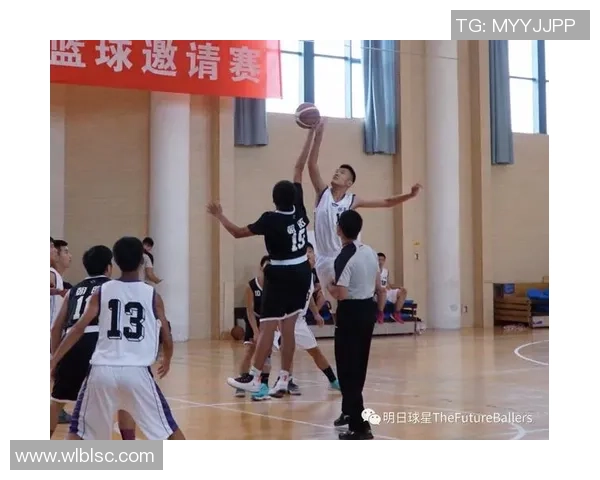 西安篮球队在世界锦标赛积分榜上以69分稳居第一名展现强大实力