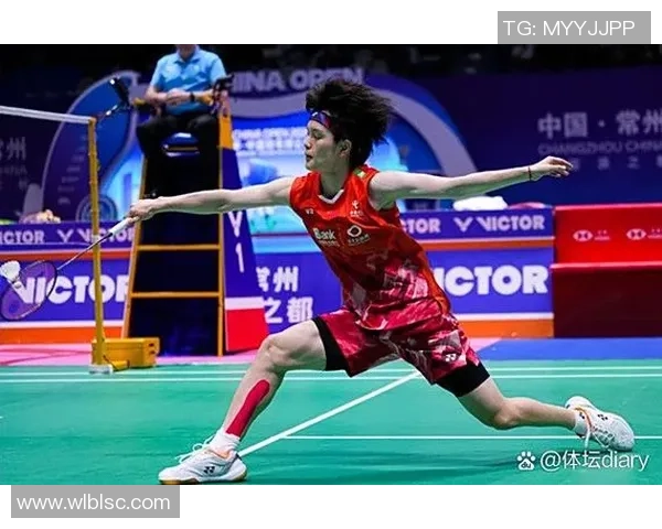 西安羽毛球队展现卓越灵活性荣登全国第二名引发关注