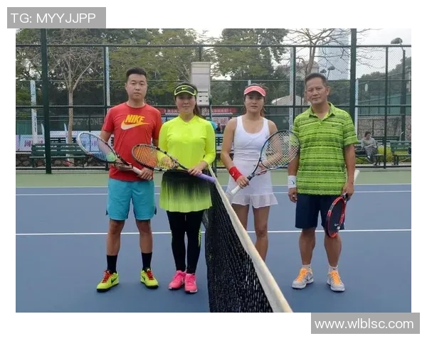 西安网球队在城市联赛中的心理素质分析与表现评估