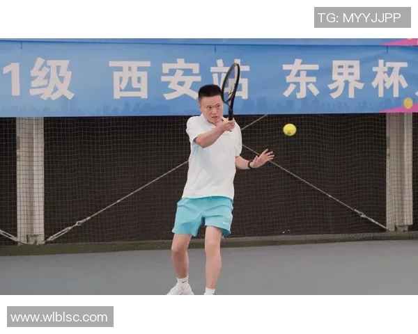 西安网球队荣登全国网球技术排行榜第三名引发热议