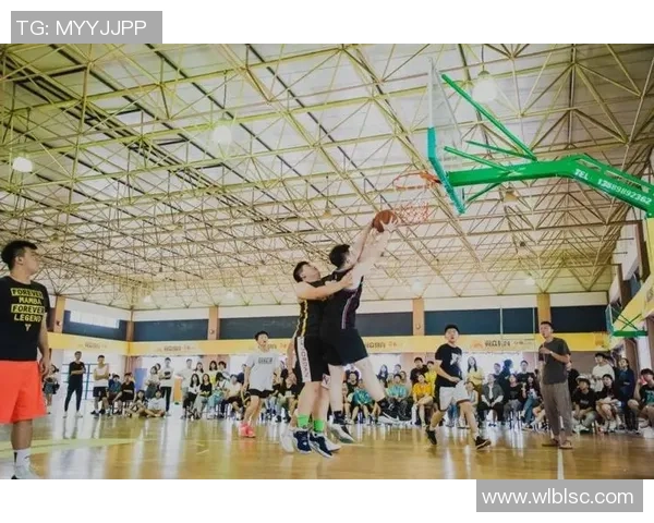 西安篮球队现状揭秘：从训练到比赛的全景分析与展望