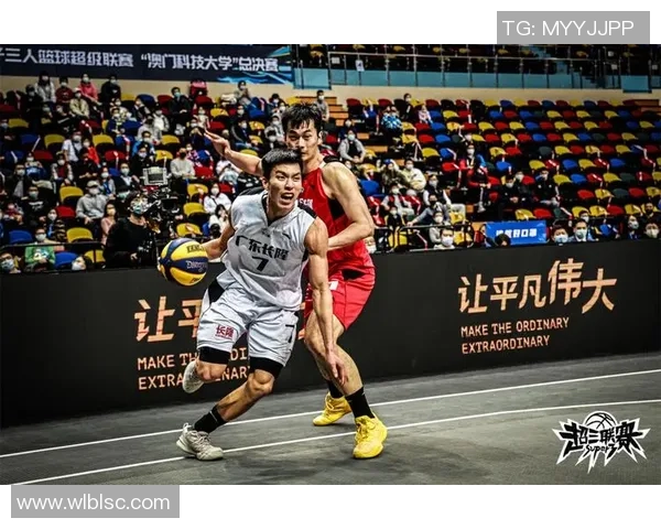 赛后分析：广州篮球队与上海篮球队的耐力较量与战术对决