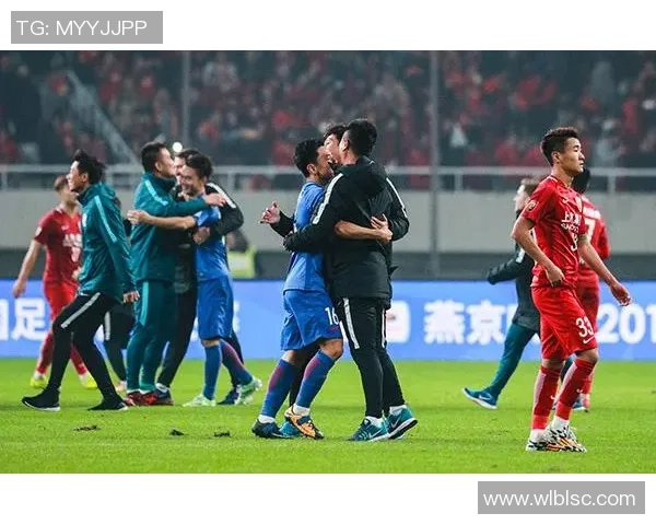 赛后分析：上海足球队与深圳足球队的耐力较量与战术对比