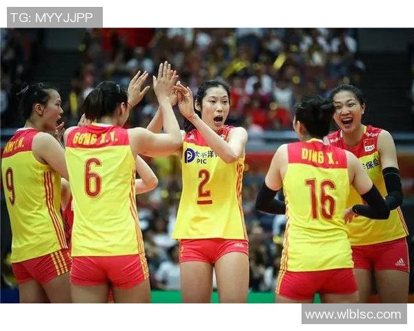 赛后分析：西安排球队与北京排球队的战术对决与启示