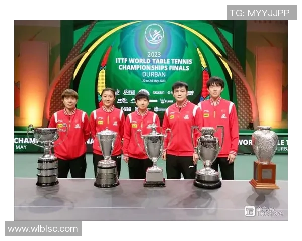 西安足球队在奥运会积分榜上以73分稳居第一名展现强劲实力