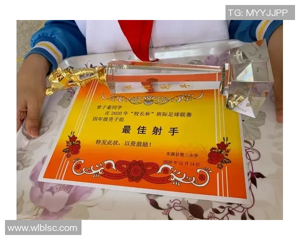 赵静专访：从绿茵场到人生舞台的足球故事与回忆