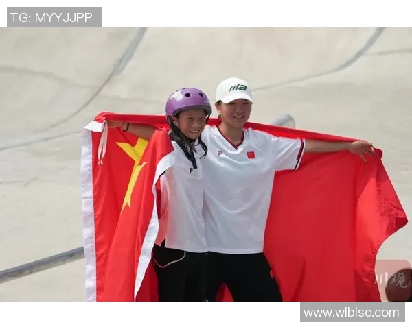 足球明星与滑板的完美结合谁是最具滑板天赋的球场巨星