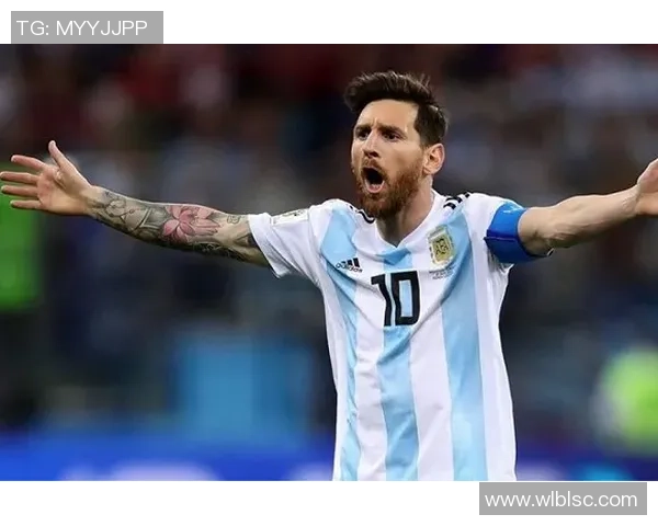 足球巨星梅西身高是多少米他在球场上的表现如何影响他的身高优势