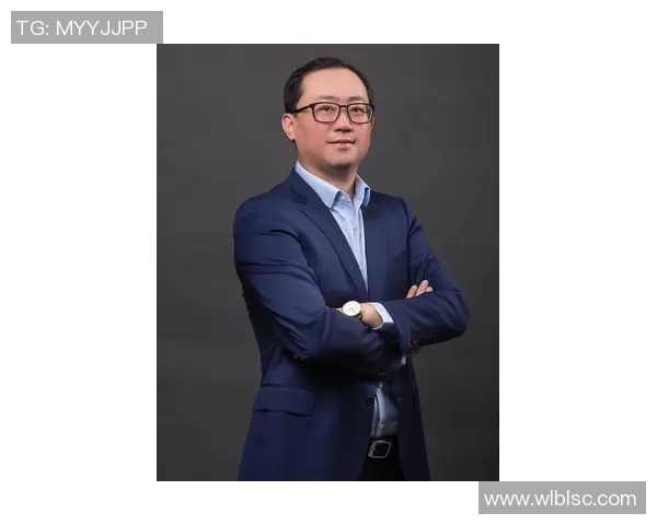 专访张磊：解密飞盘成功之道