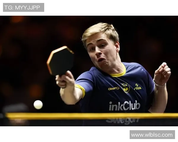 大满贯点评：杭州乒乓球队的实力表现