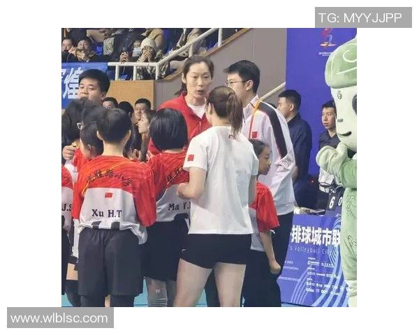 排球热议：深圳排球队的技术争议