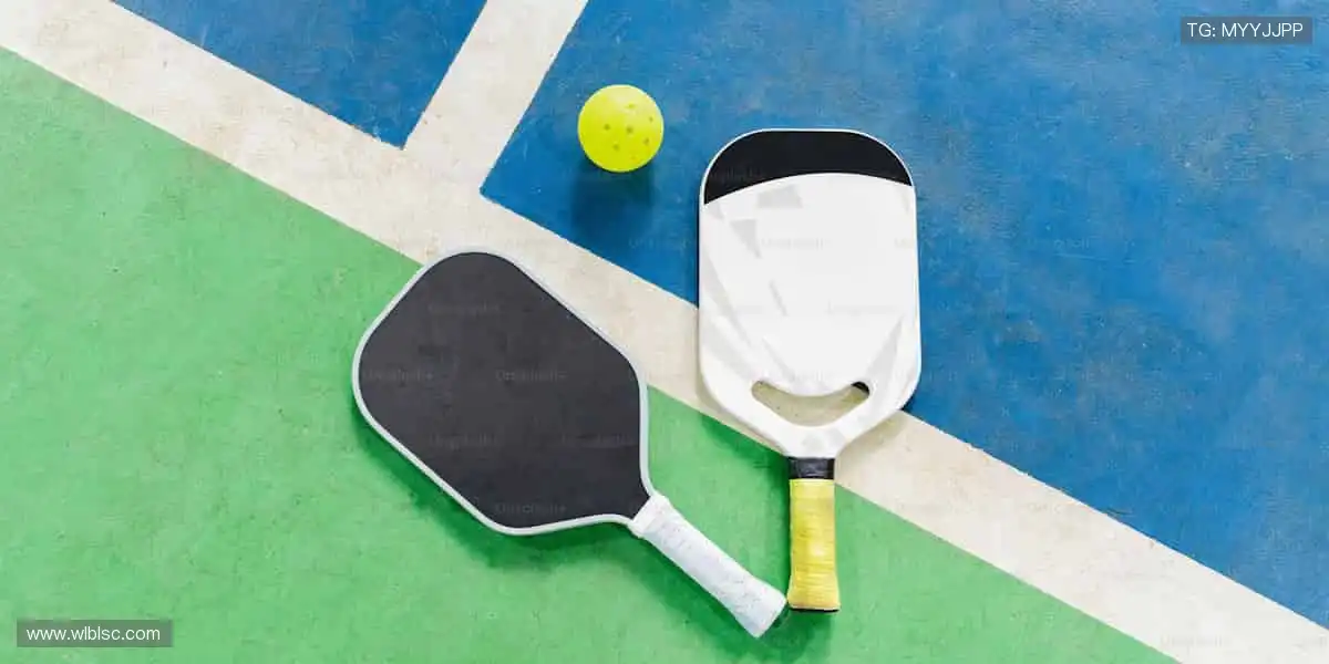 🎯专业装备，点燃你的运动激情！